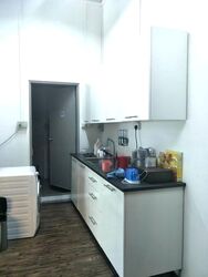 Premier @ Kaki Bukit (D14), Factory #500970481